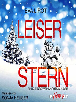cover image of Leiser Stern